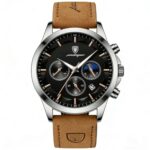 Silver/Black（YH-774）