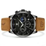 All Black（YH-776）