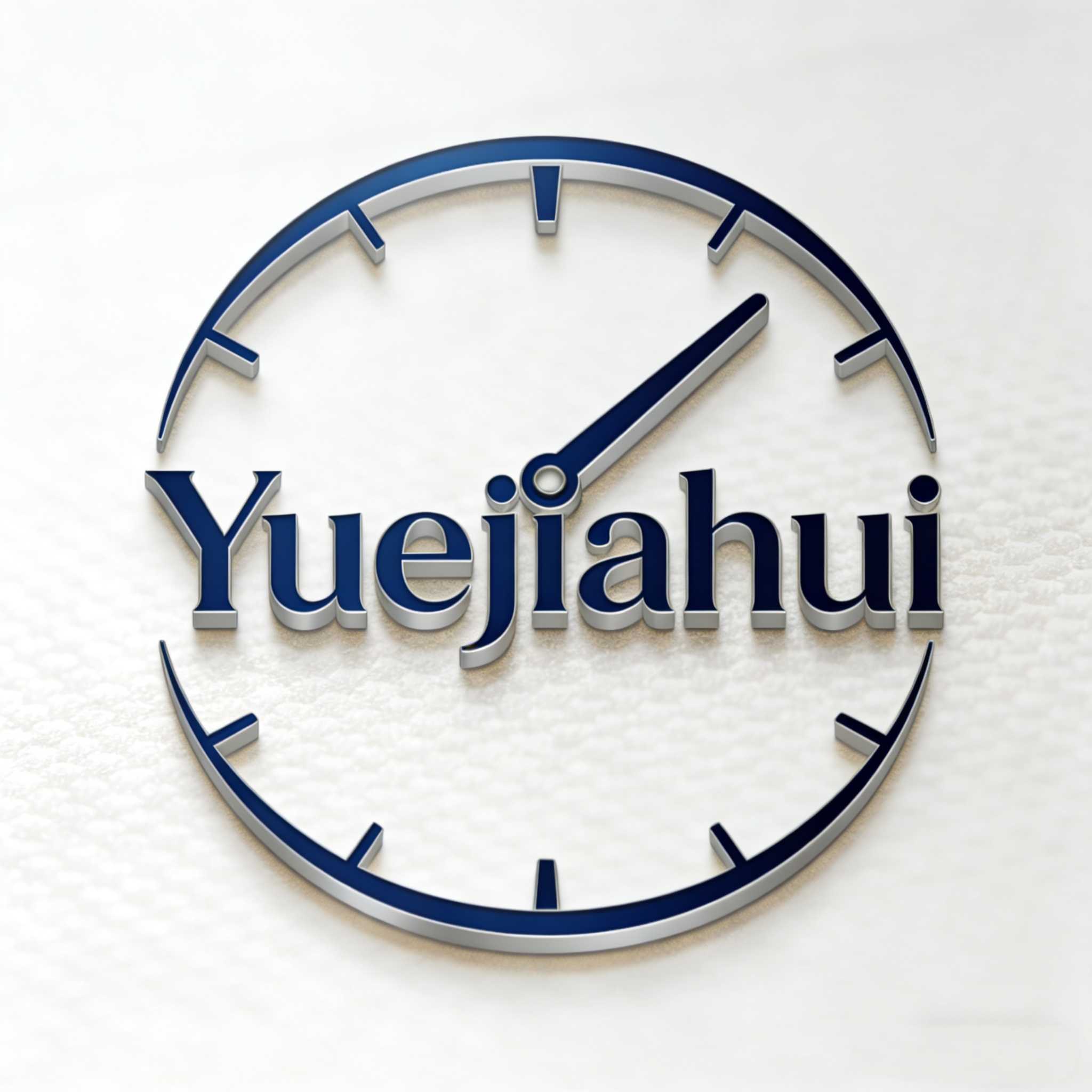 Fashion Fashion Website