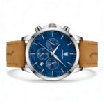 Silver/Blue（YH-773）