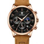 Rose Gold/Black（YH-771）