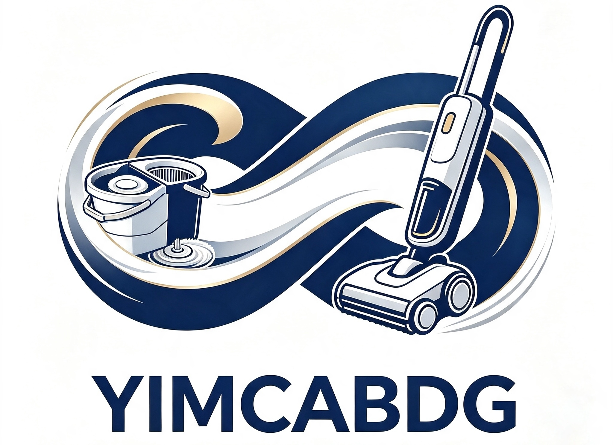 YIMCABDG